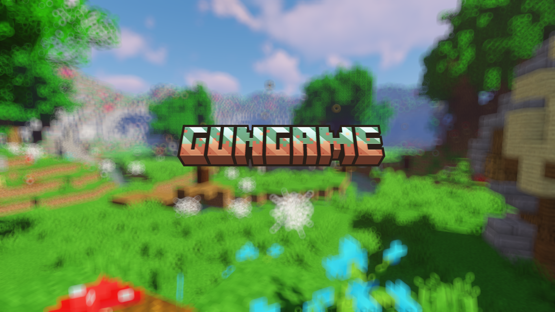 GunGame