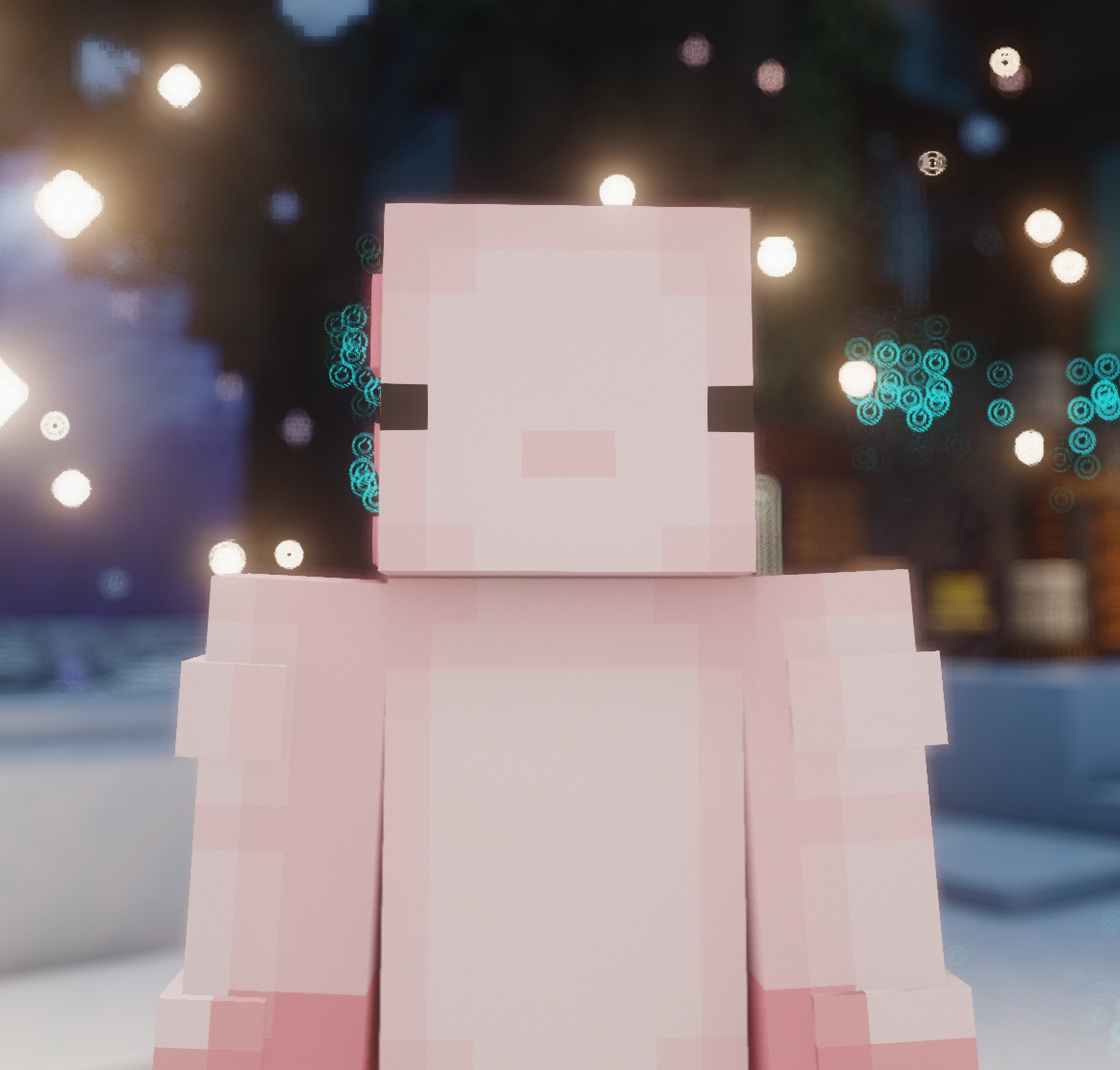 Profile Picture of Henri