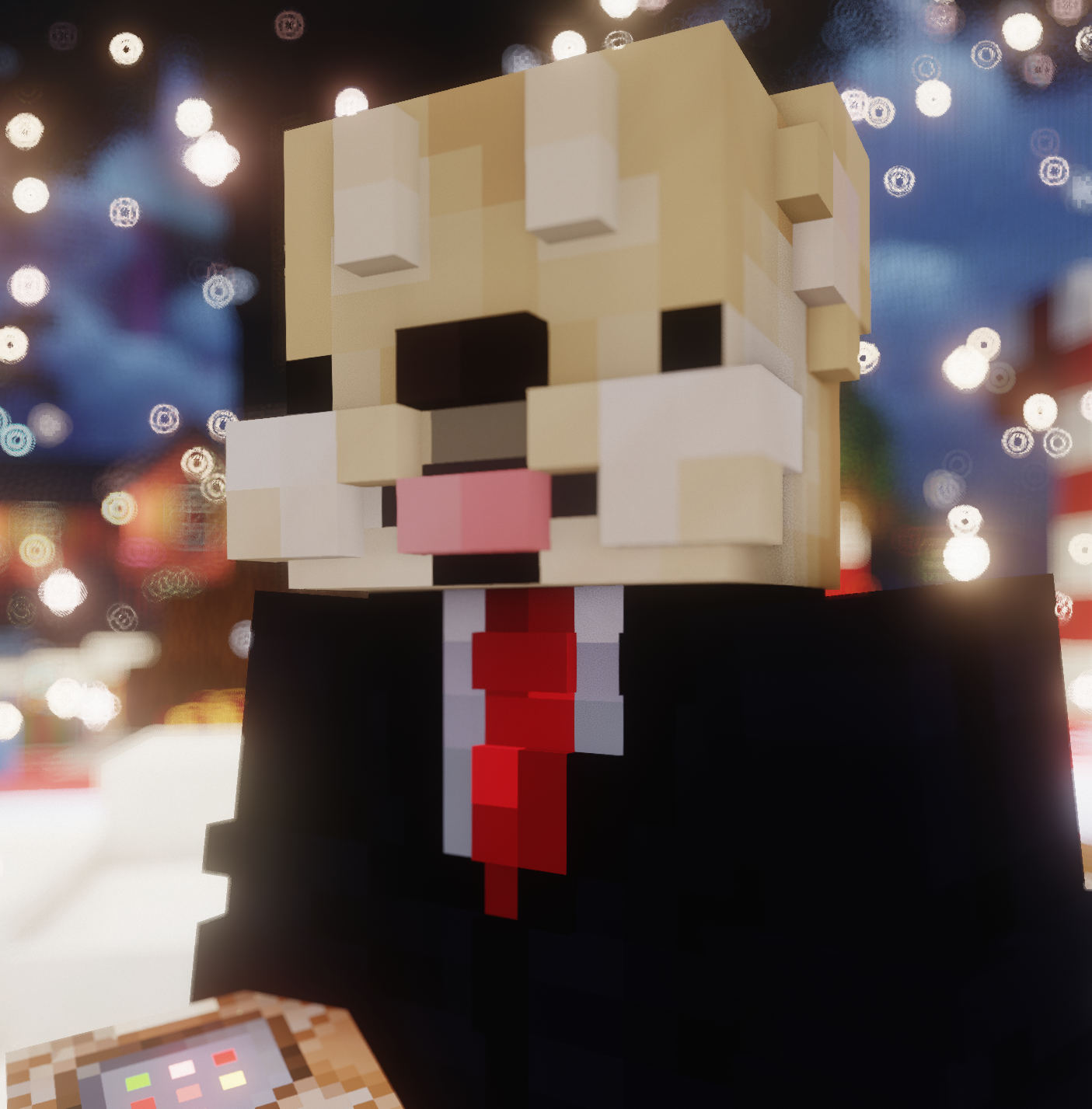 Profile Picture of Julian