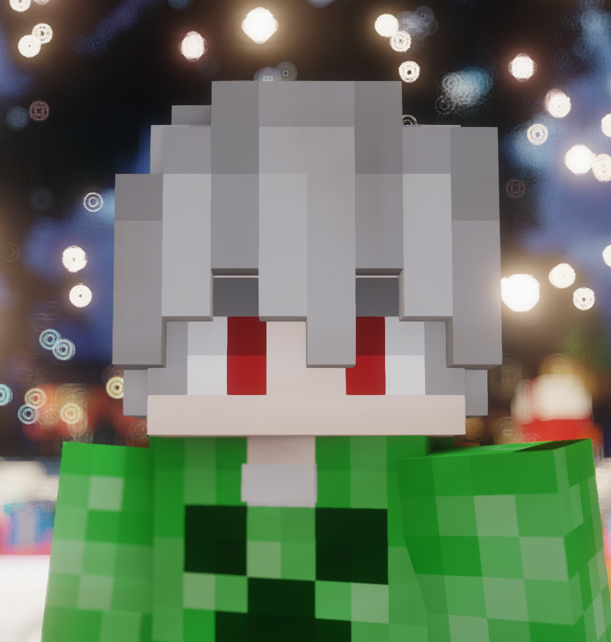 Profile Picture of Michael