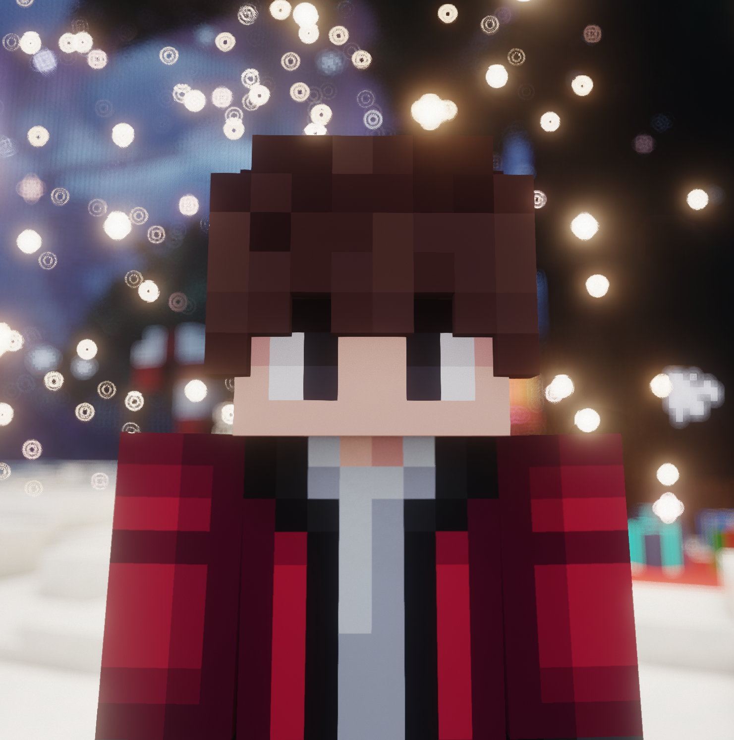 Profile Picture of Simon